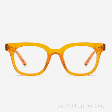 Wayfare Classic - Gafas de luz azul para mujer y hombre